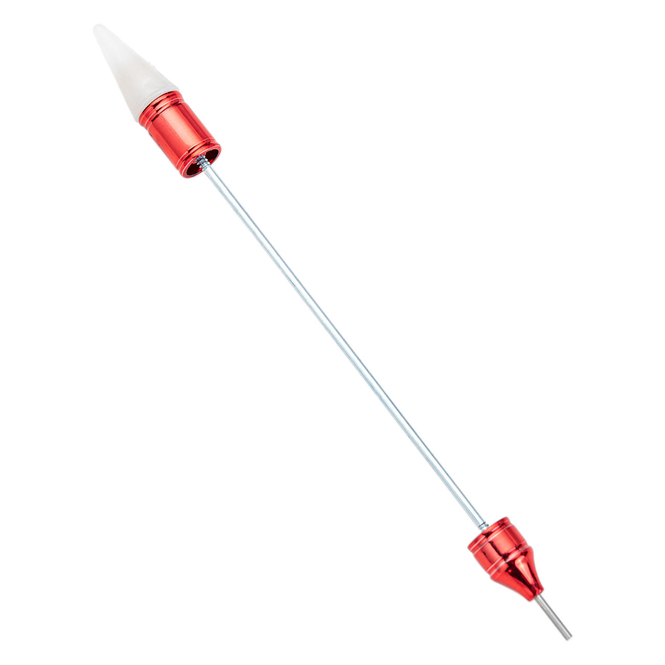 Nail Art Tool Double Point Drill Pen