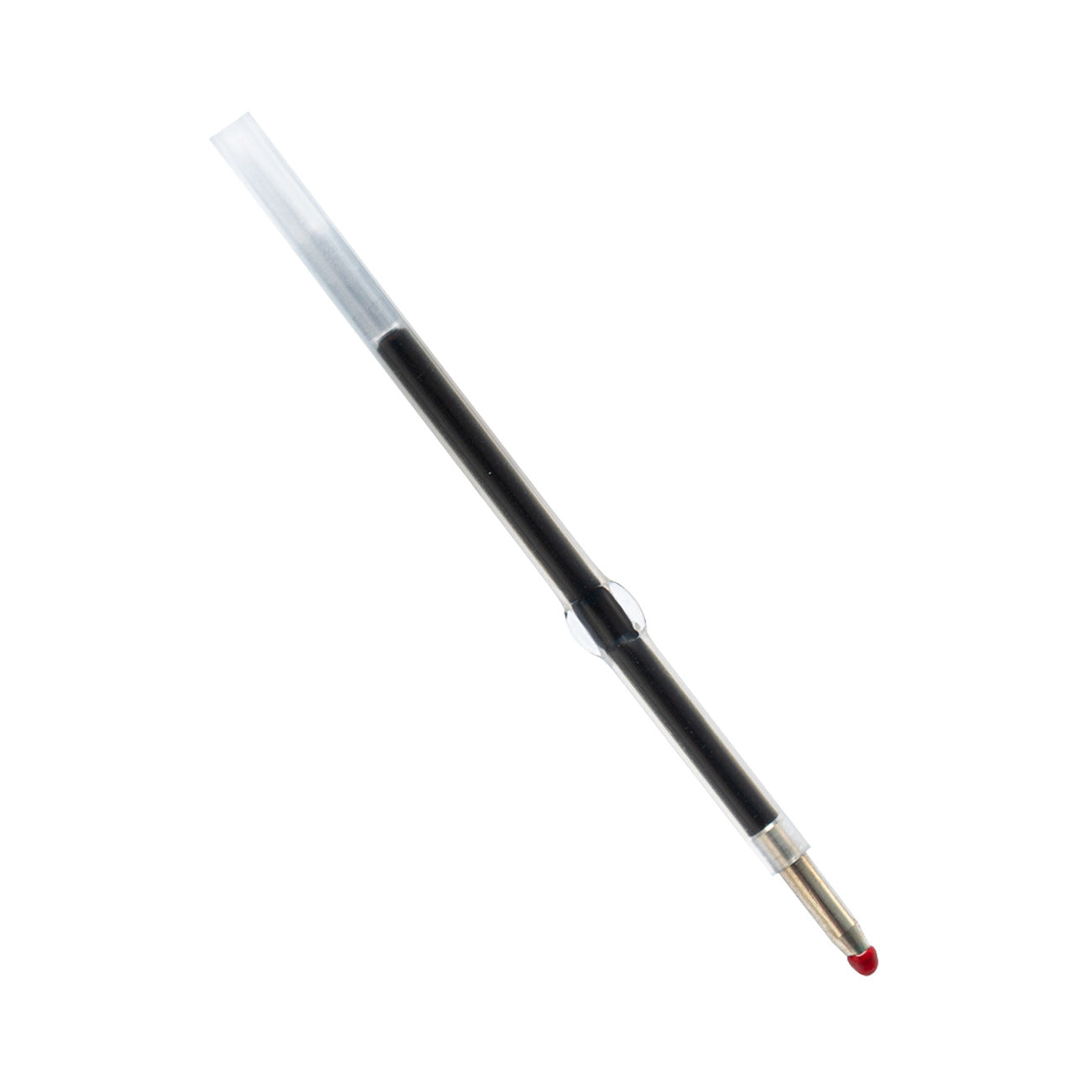 Ball pen refill 6.0cm