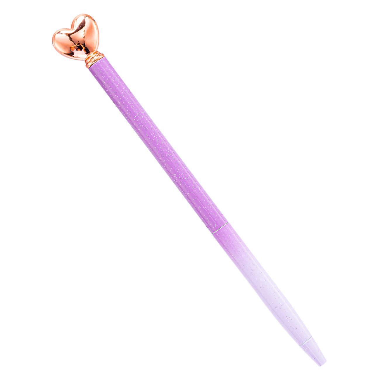 Love styling ballpoint pen