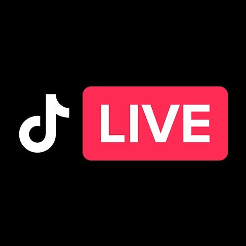 TikTok Live Products