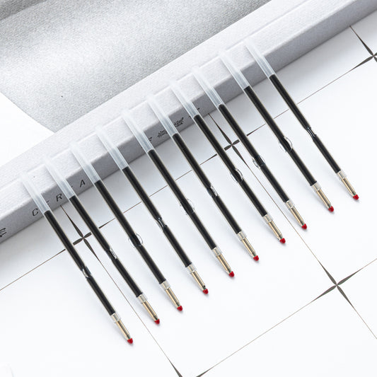 Ball pen refill 6.0cm