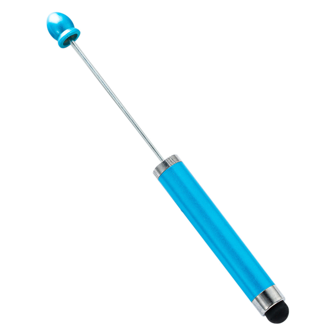 New DIY touch screen bead pen multi-function three-in-one (10pcs)