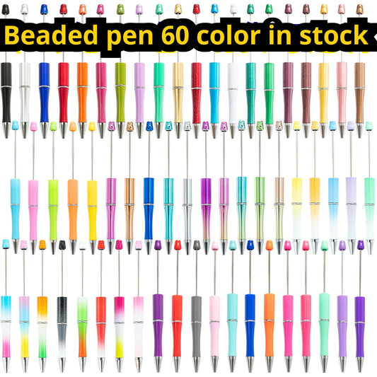 Diy ball pen